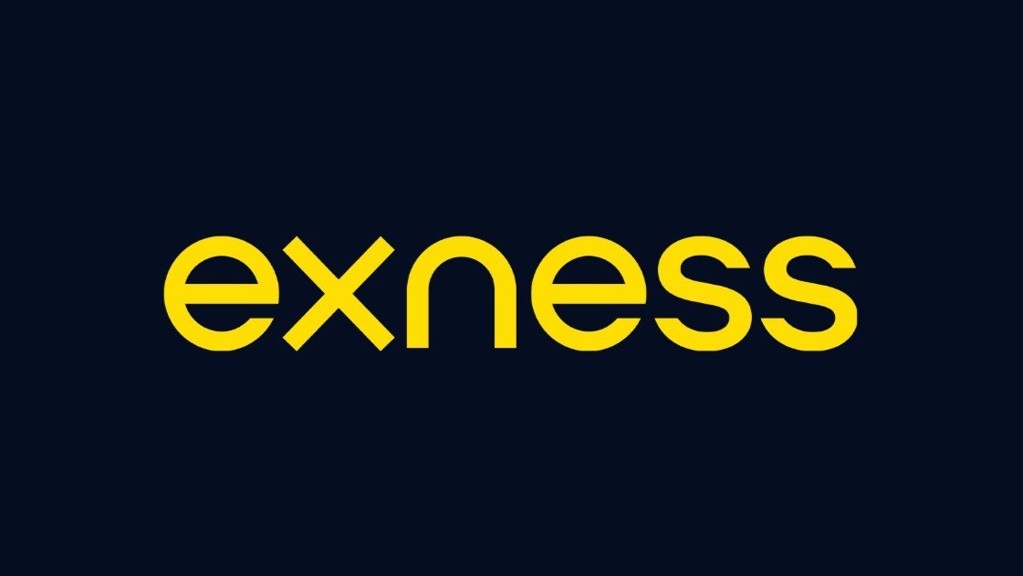 Exploring the Benefits of Trading with Exness Jordan Exploring the Benefits of Trading with Exness Jordan