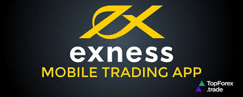 Mastering Trading on the Go MetaTrader 4 Exness for Android Mastering Trading on the Go MetaTrader 4 Exness for Android