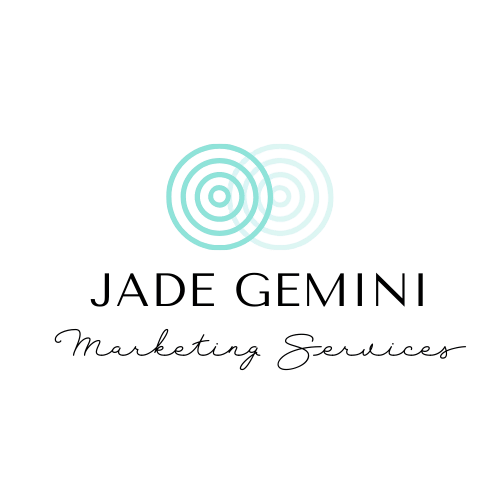 Jade Gemini Marketing Services LLC.