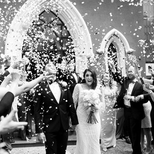 wedding photography pricing page