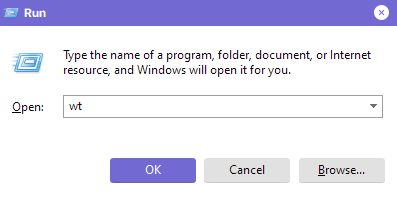 Github Jadennl Breakfastinstructions Project For Engl 3814 - Download Amazing Geometric Background | Desktop