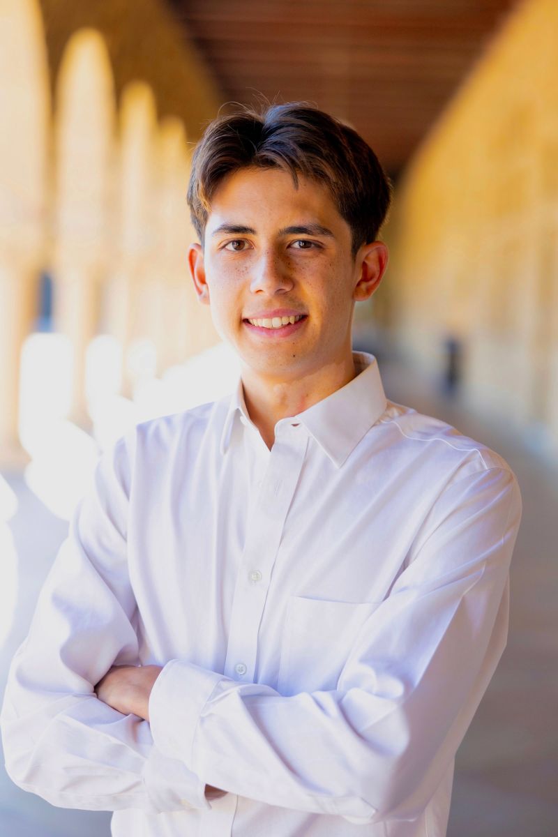 D Jaden Jaden Github - Full HD Abstract Arts for Desktop