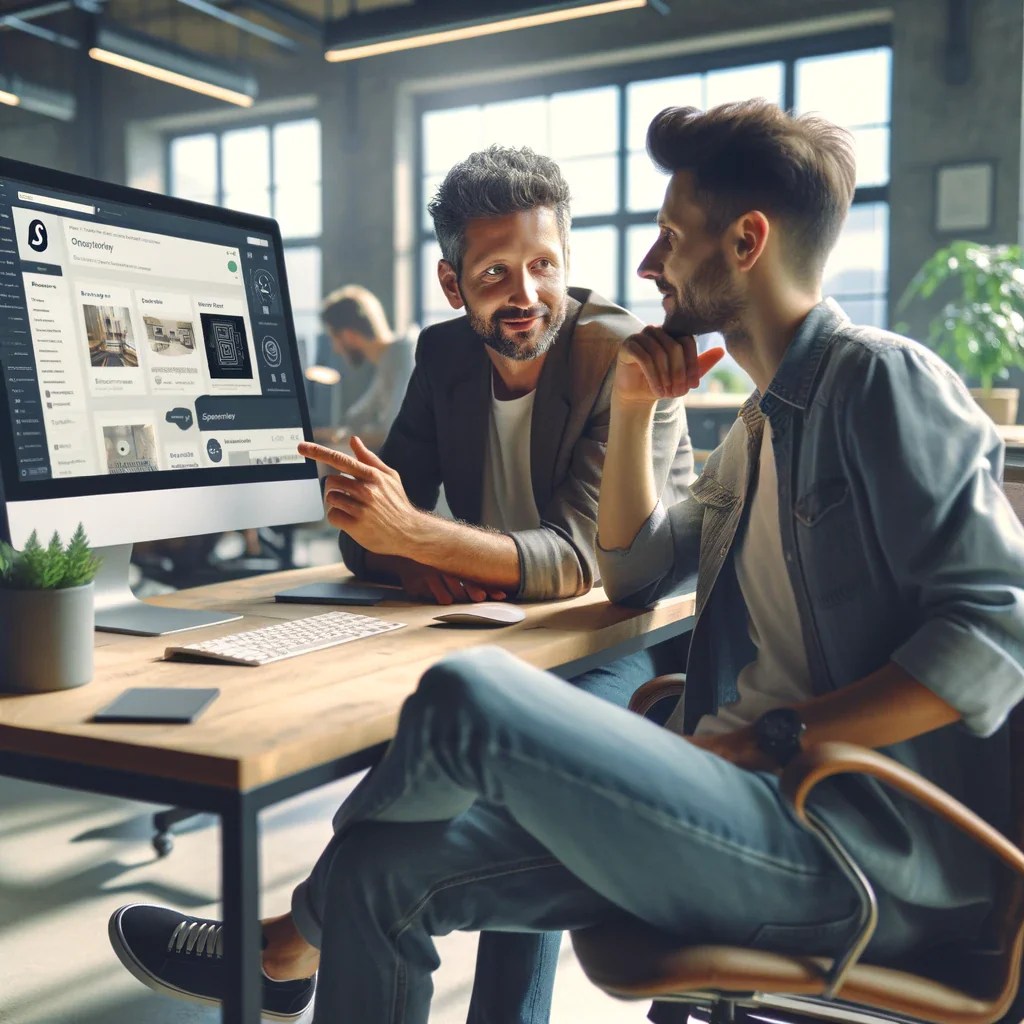 Shopify Store Audit Jadepuma