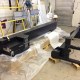 printer setup and unpack