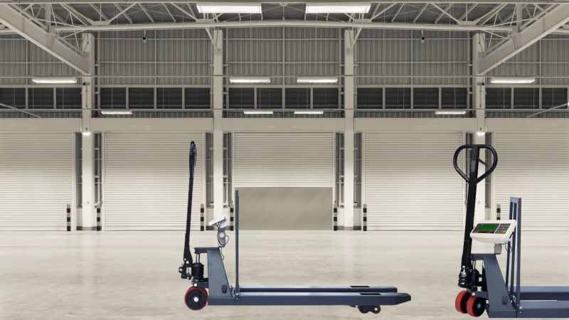 Jadever Terazi - Best Space Textures in HD