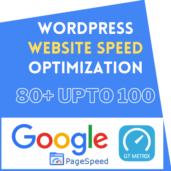 Gtmetrix is free to use for generating a basic yet very useful site loading speed report. Wordpress Website Speed Optimization 80 With Gtmetrix Google Pagespeed