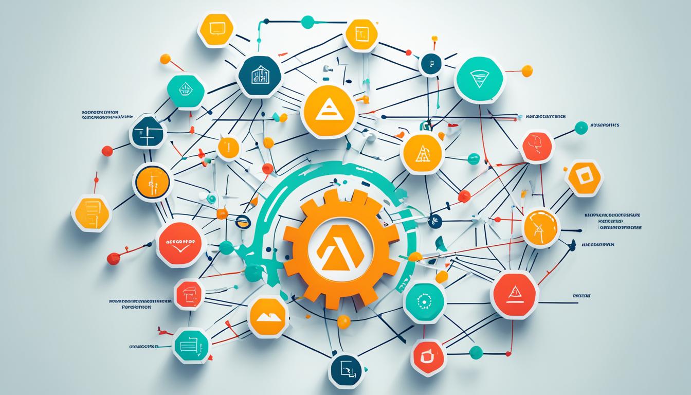 APIs RESTful: Aprenda a criar interfaces de API robustas