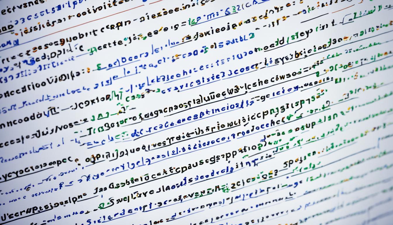 Fundamentos de JavaScript