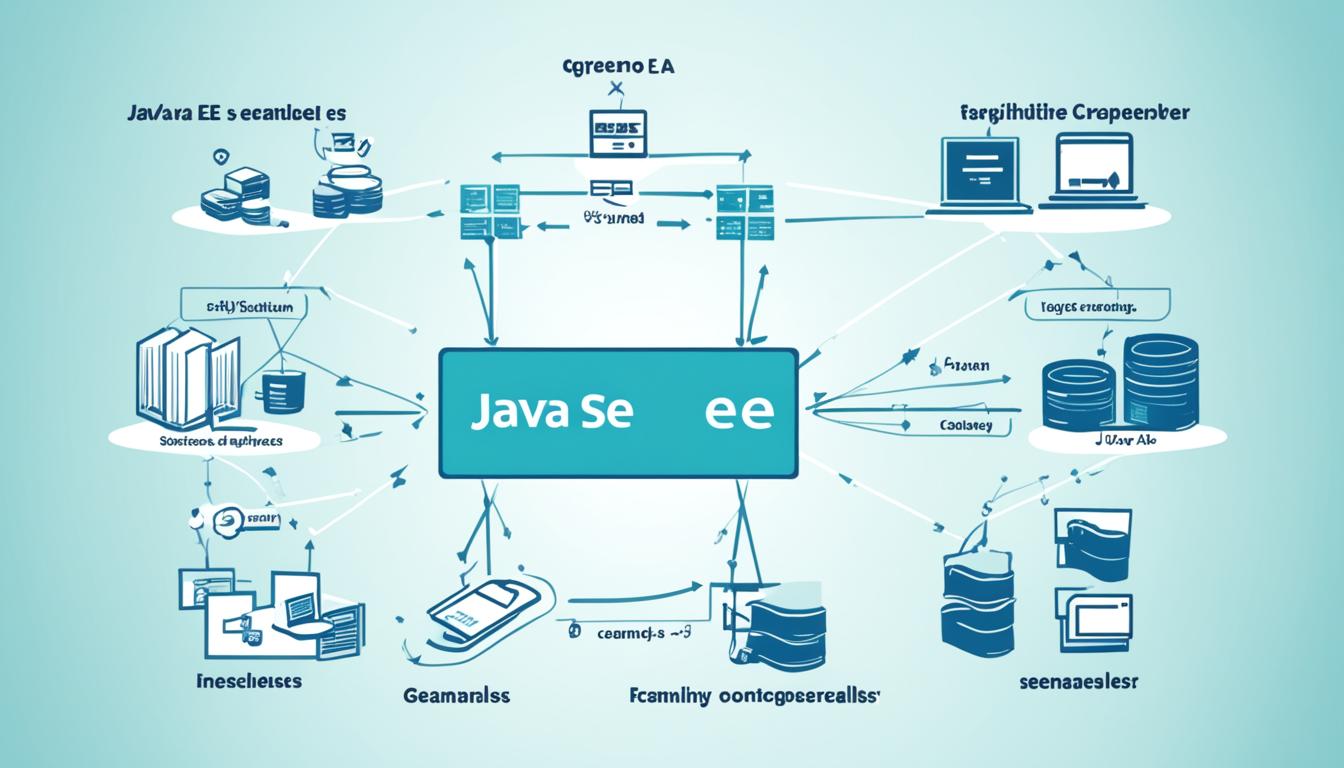 Java SE e Java EE