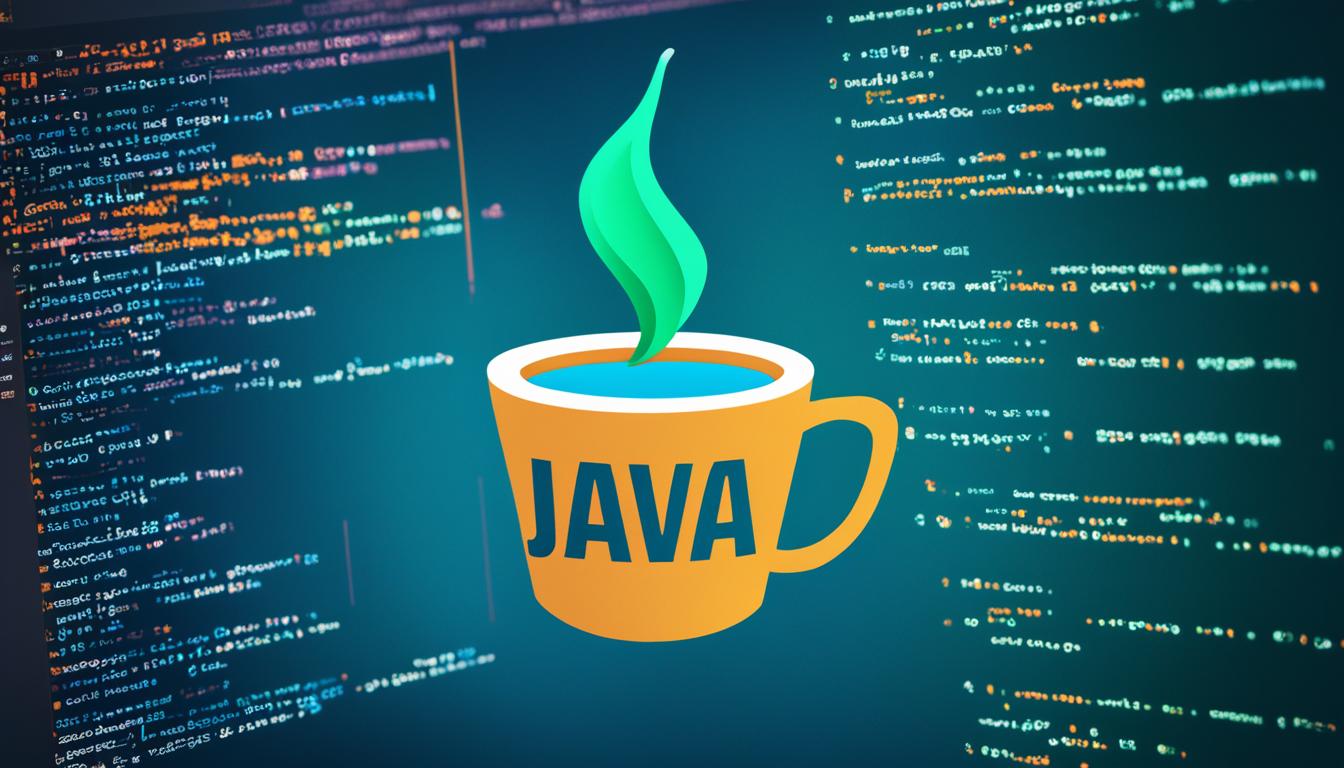 Java: Aprenda a programar com a linguagem mais popular