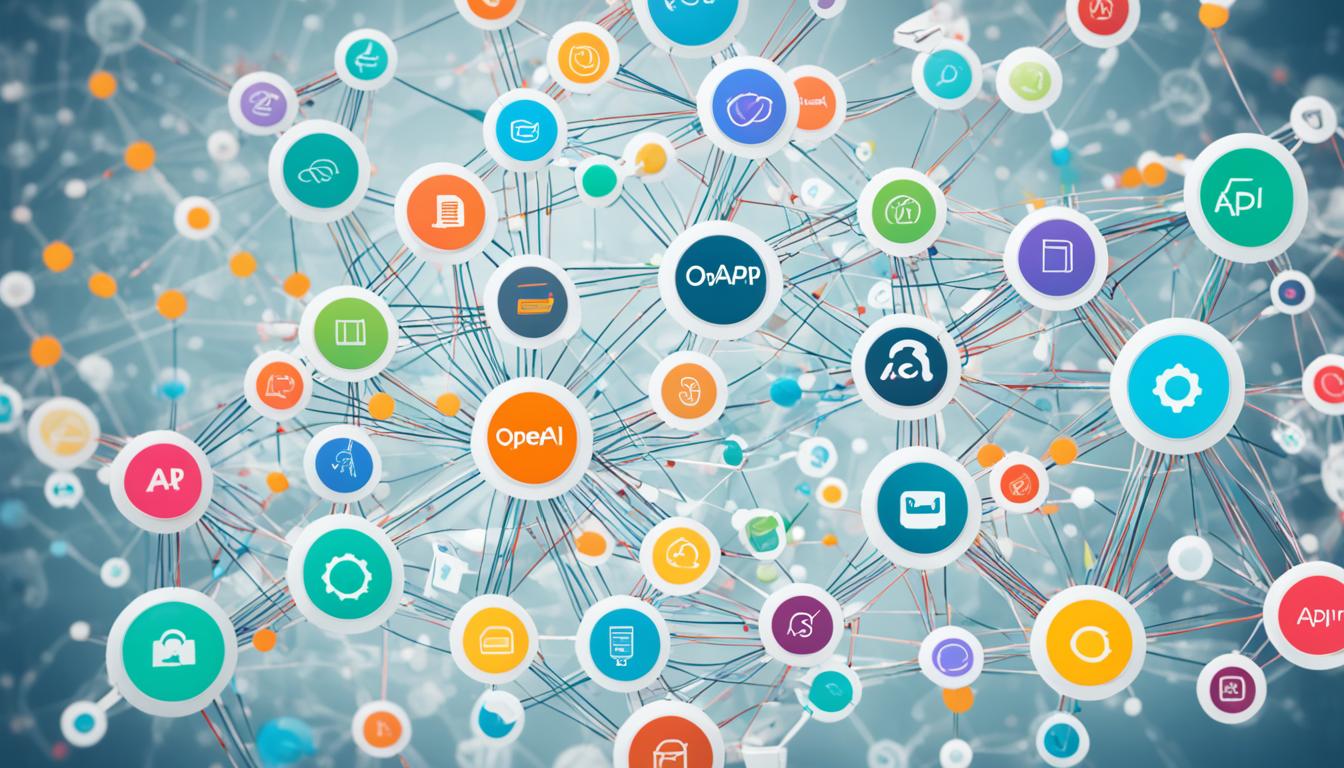 OpenAPI: Entenda o que é e como utilizar essa especificação