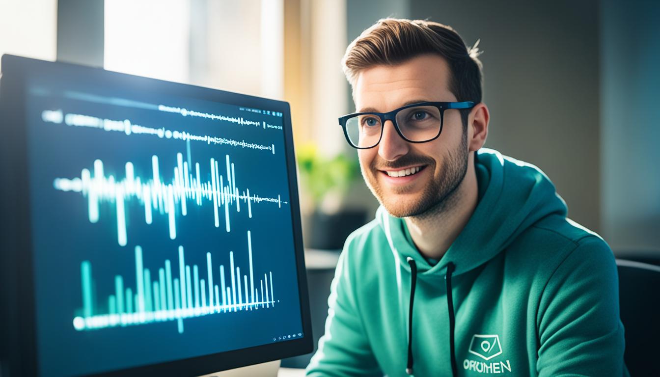 Razões para aprender Python