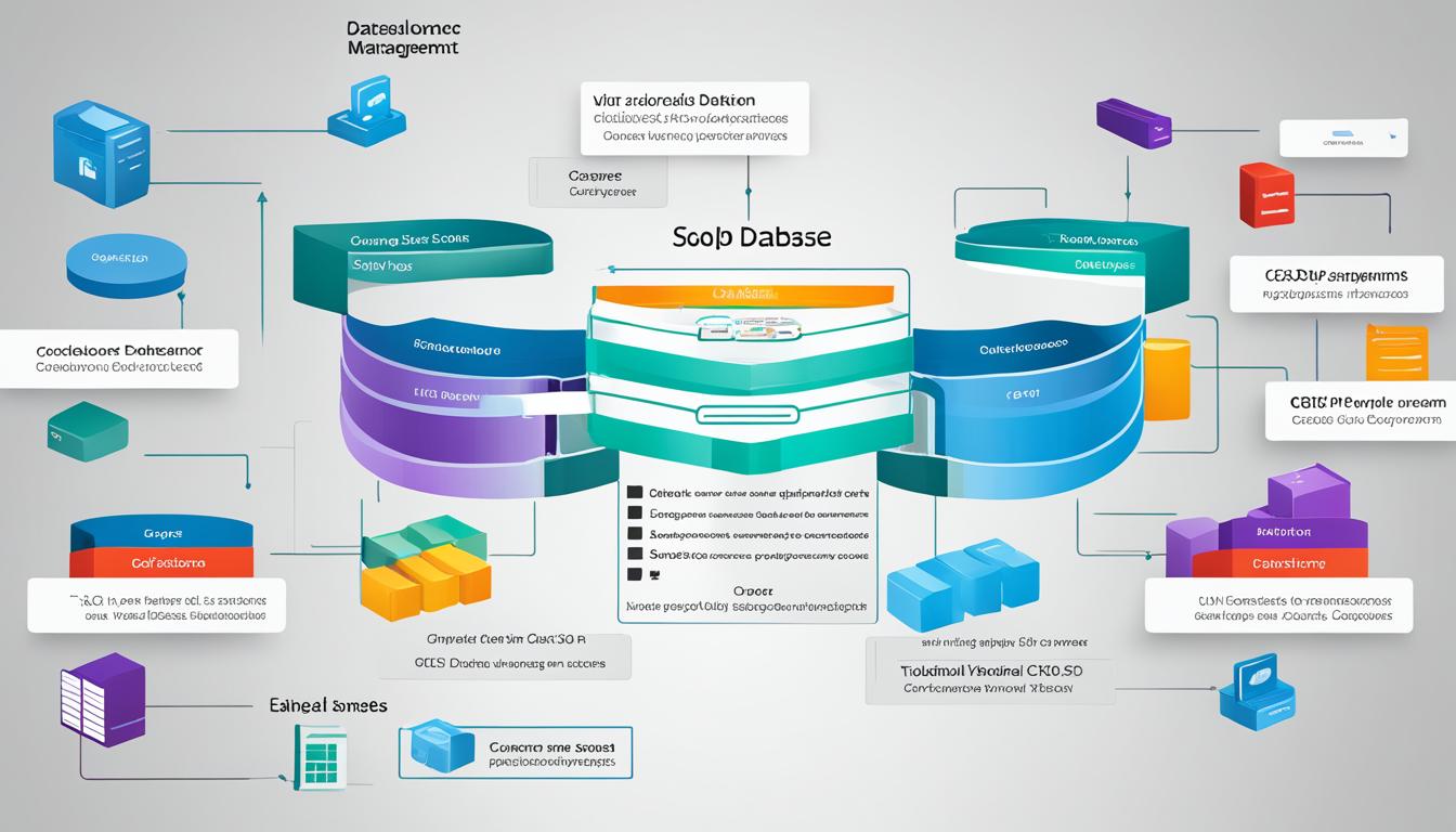 SQL Server: Domine o SGBD mais poderoso da Microsoft