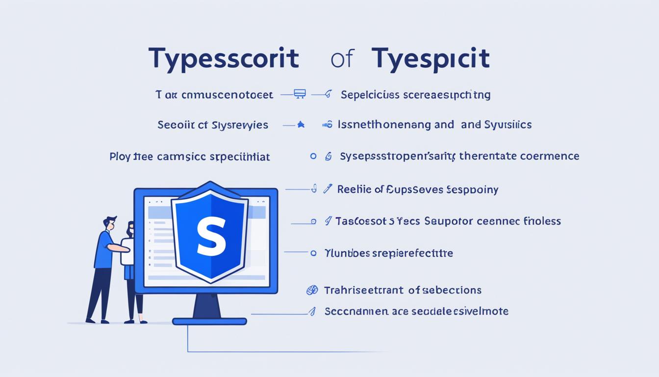TypeScript: Escreva JavaScript com Segurança de Tipos