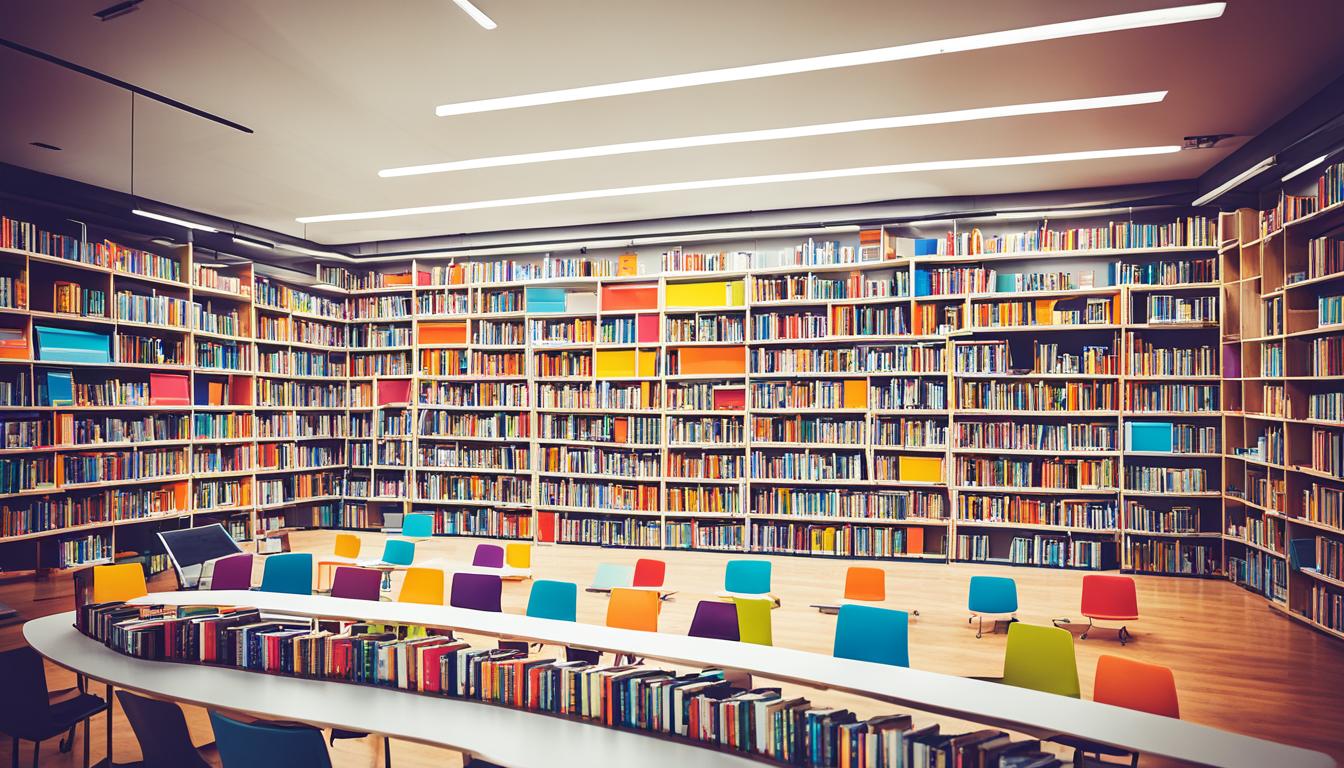 bibliotecas JavaScript