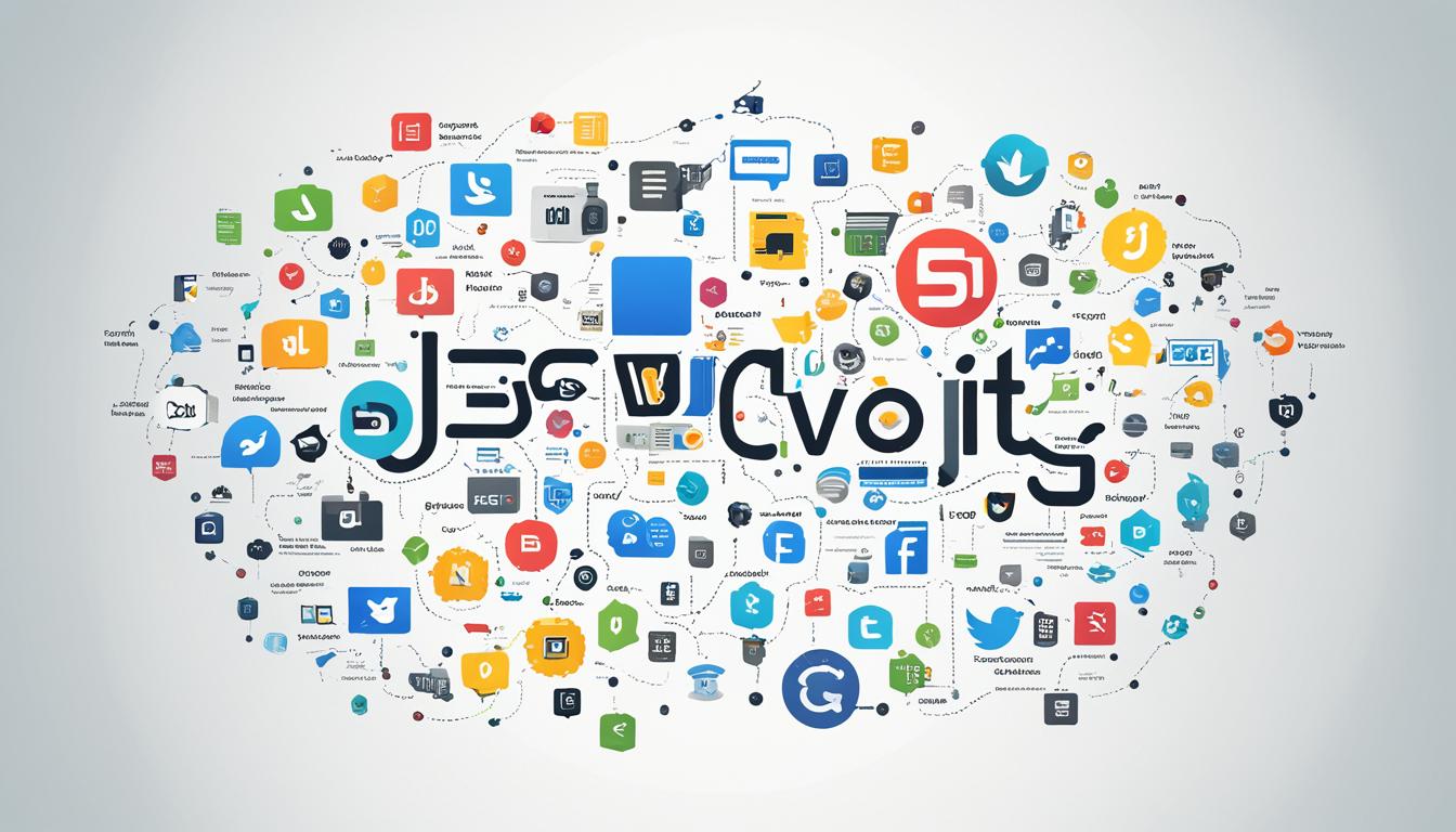 história do JavaScript