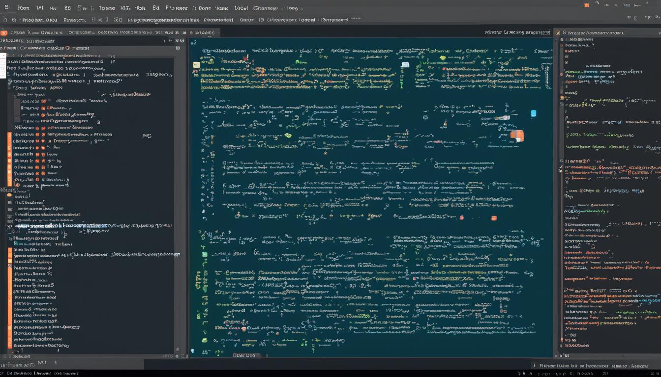 programação orientada a objetos Python