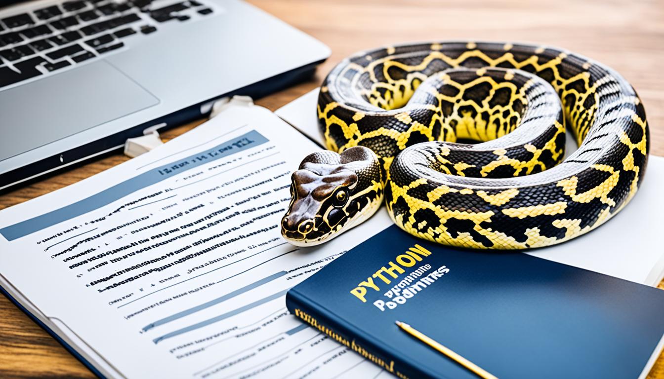 Como aprender Python: guia inicial para iniciantes