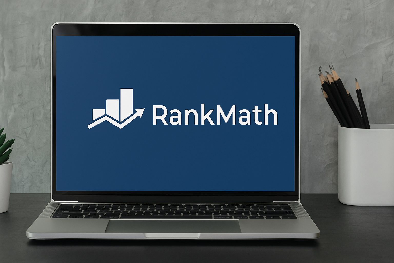 Rank Math: O Guia Completo para Dominar o SEO em Seu Site