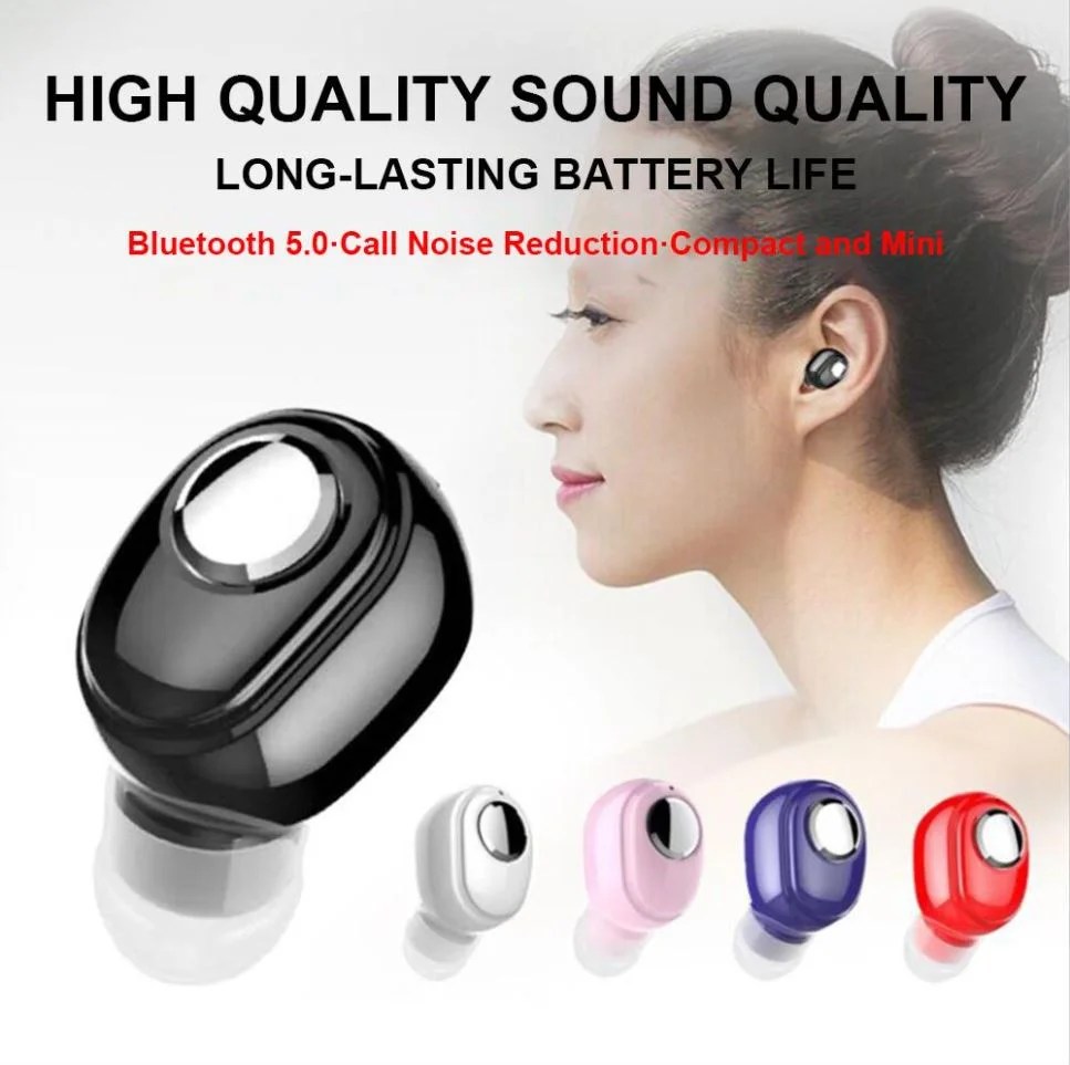 Ostart Wireless Headphones Bluetooth Headphone Foldable Headset With