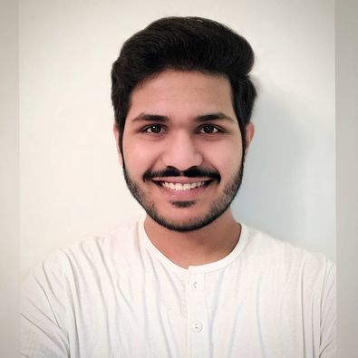 Jadit19 Adit Jain Github - Creative Ultra HD Landscape Pictures | Free Download