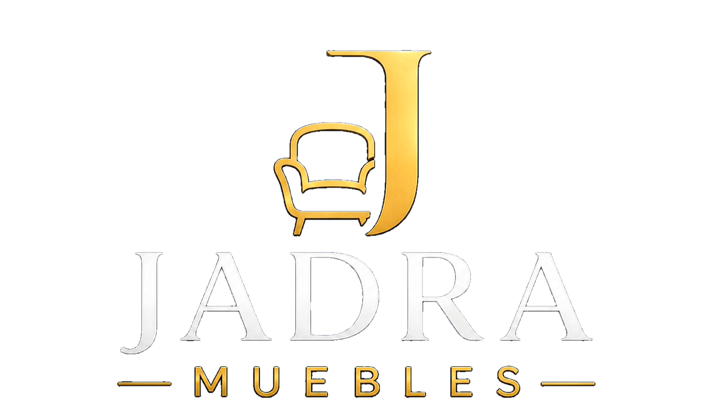 Jadra Muebles