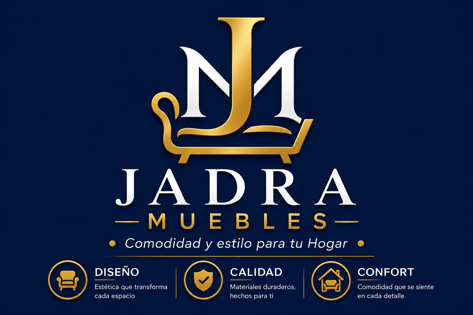 Jadra Muebles