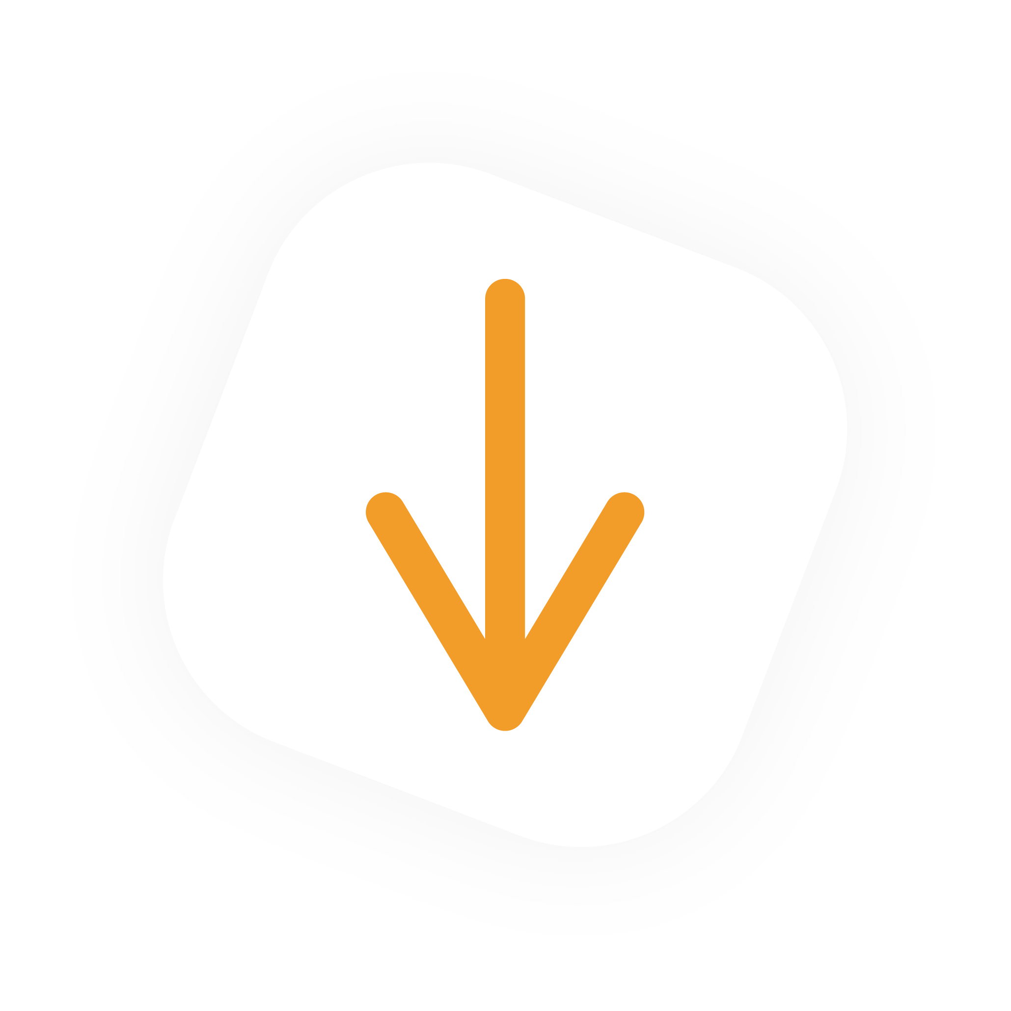 arrow_down