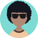 Jadwal film bioskop flix ashta jakarta + harga tiket hari ini