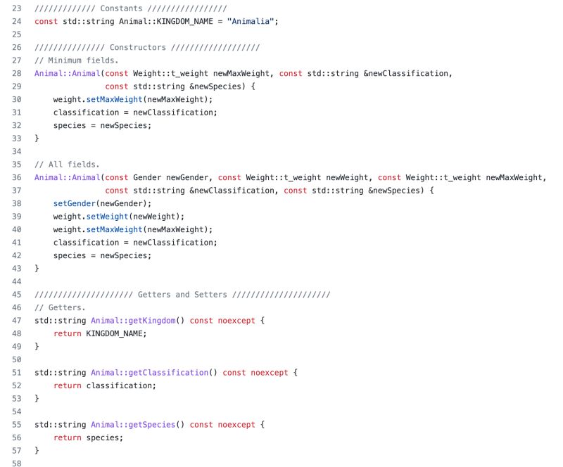 Github Ipous Animal Farm - Premium Vintage Wallpaper Gallery - Ultra HD