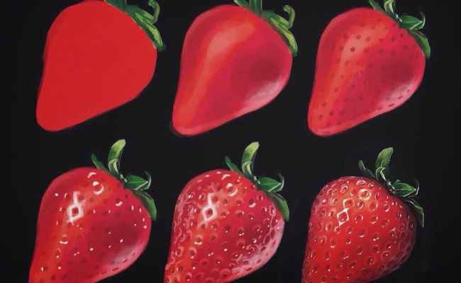 100 Best Digital Painting Tutorials To Help You Paint Like A Master ...