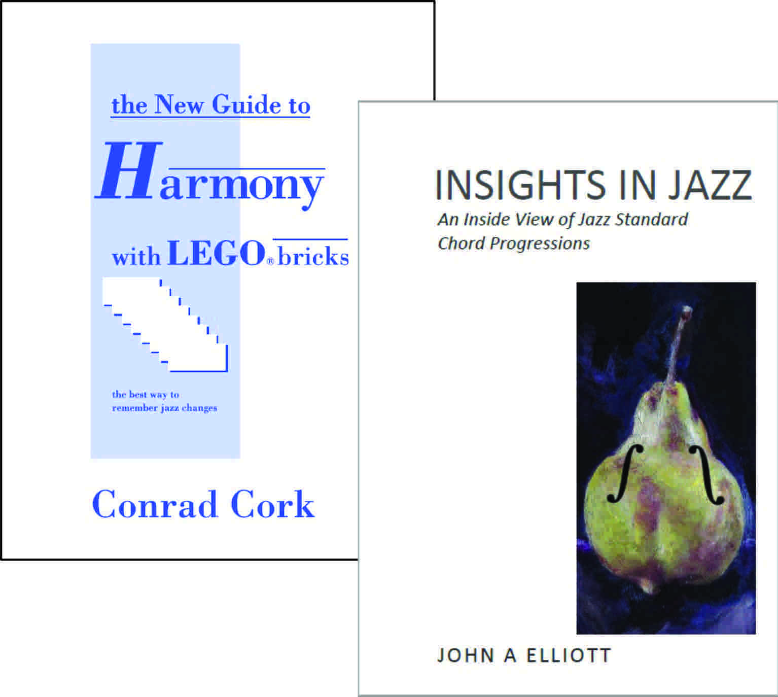 ‘Harmony with LEGO Bricks’ available once more