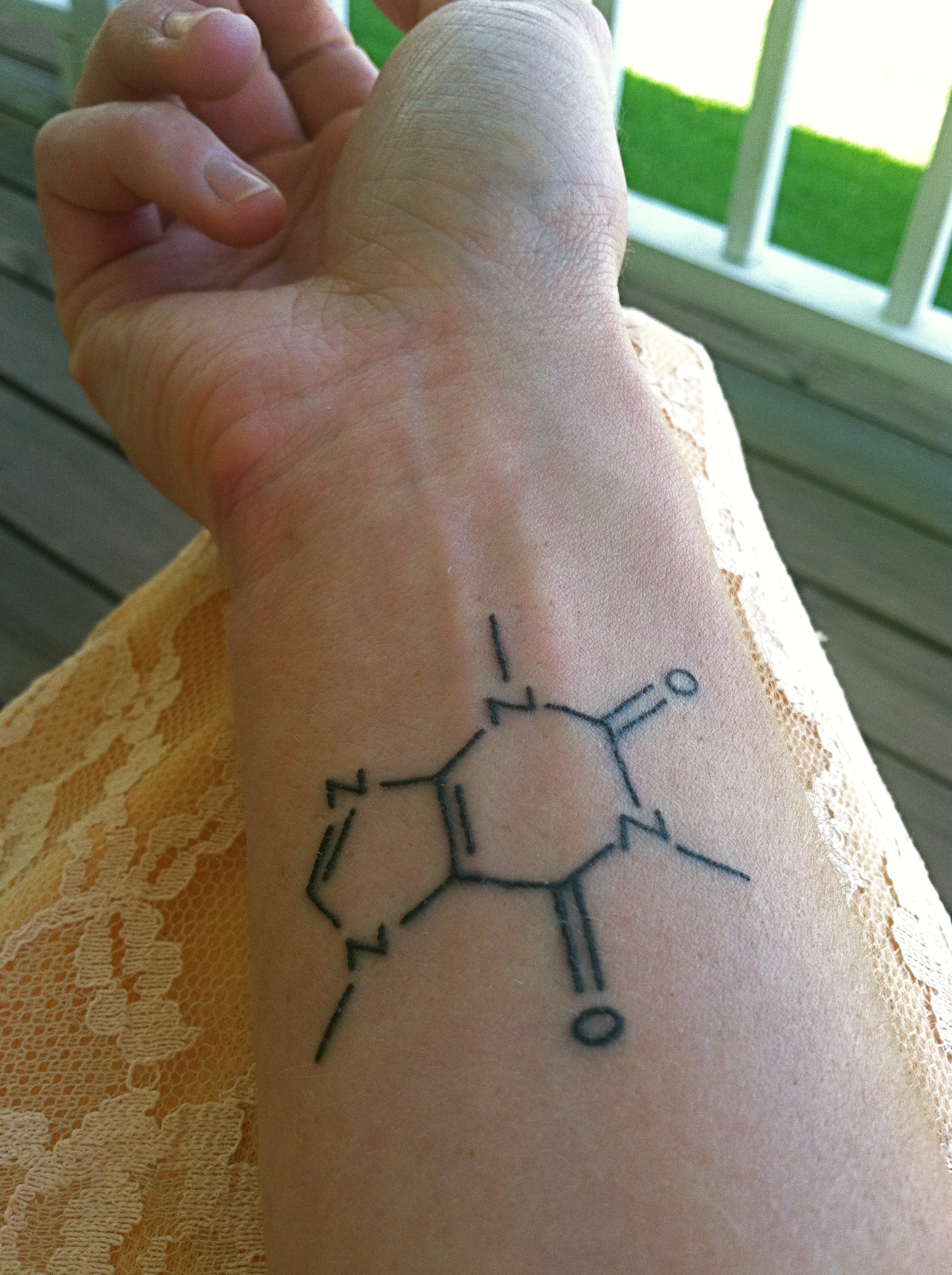 Caffeine :: Tattoo | Almost Overnight 2592_x_1936_jpg