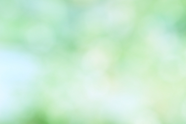 21□予約済み700□『SHINE/Ride on』 初回限定盤 CD+DVD 東方神起