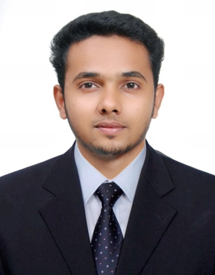 Jafarsky Jafar Github - Best Vintage Photos in Full HD