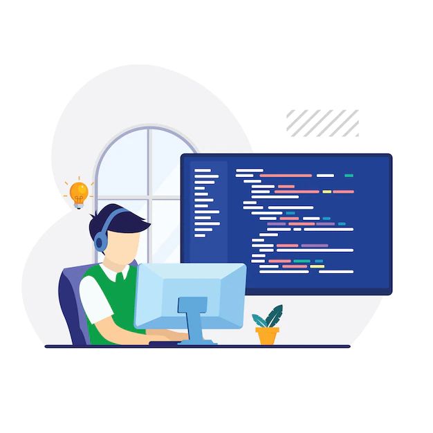 Jafar Beldar - Premium Light Wallpaper Gallery - Mobile