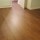 LVT Flooring Northampton