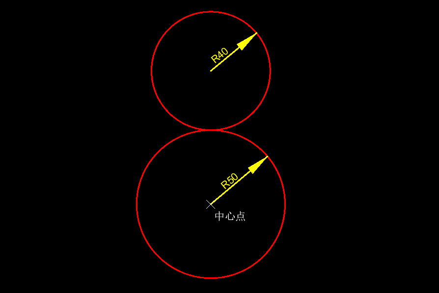 Autolisp ドリル 作図1 解答編 Jagaimo Lisp