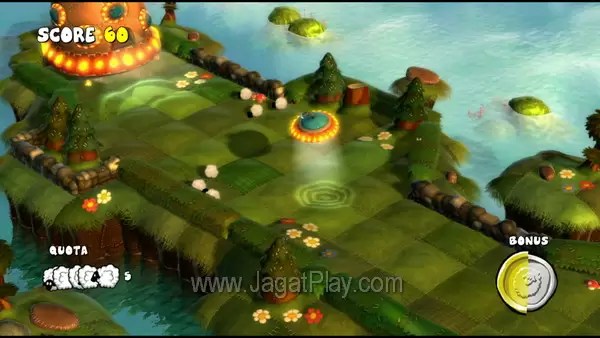 Review Capcom Digital Collection: Kompilasi Game Populer Capcom yang  Terlupakan • Jagat Play