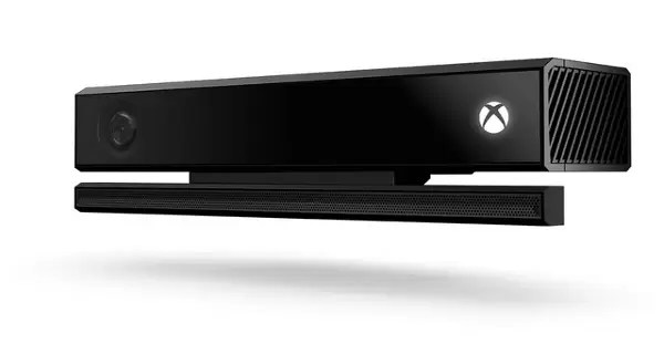 Microsoft Berhenti Produksi Kinect Jagat Play