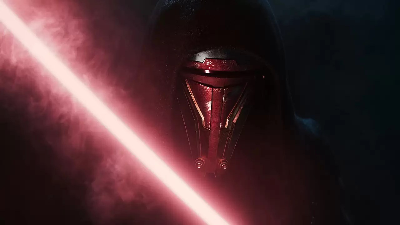 Biggest reason being the characters will have new looks and possibly new voice actors, which will make them just not the same. Star Wars: Knights of the Old Republic Dapat Remake, Tuju ...