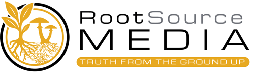 RootSource Media