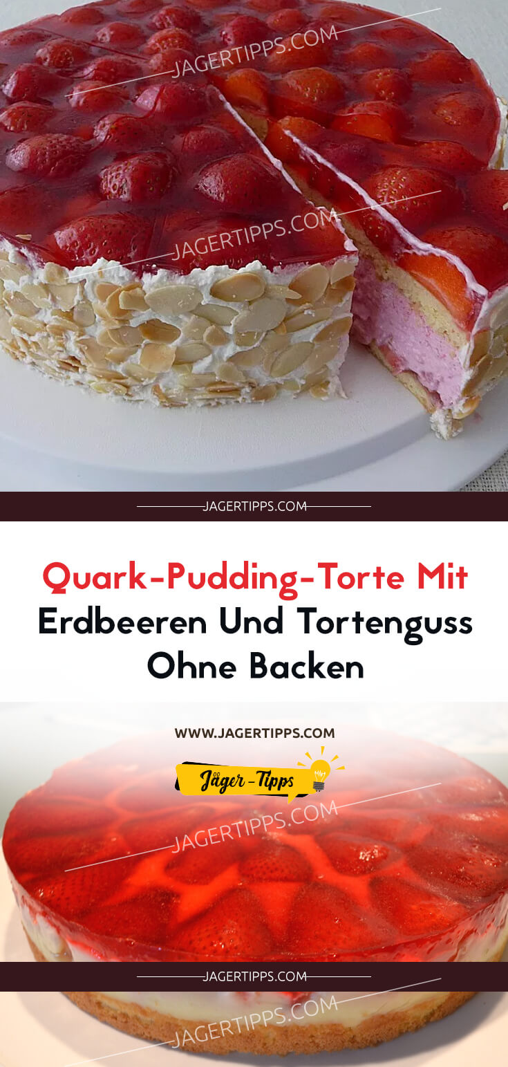 Philadelphia Torte Ohne Backen Schnelles Kuhlschrank Rezept Utopia De