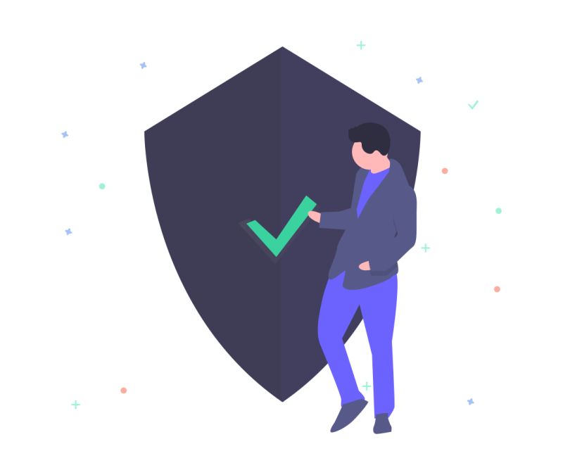 Cara Redirect Domain Http Ke Https Jagoan Kode Cloud - Best Ocean Arts in Desktop