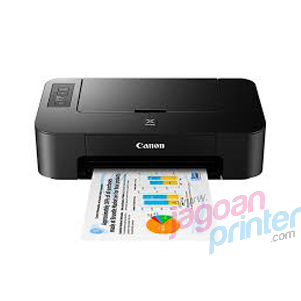 Dec 10, 2017 · cara scan di printer canon pixma mg2570s terlebih dahulu, sambungkan kabel usb ke komputer/laptop dan kabel power printer ke sumber listrik. Jual Canon Pixma Ts207 Harga Murah Garansi Jagoanprinter Com