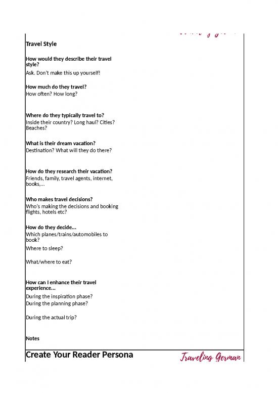 Excel sheet work 41553