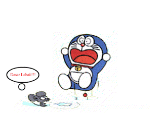 Free doraemon wallpapers and doraemon backgrounds for your computer desktop. Gambar DP BBM Doraemon Terlaris 2017 | jagophp.com