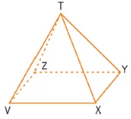 Berikan penjelasan limas pqrs.tuvx : SOAL DAN PEMBAHASAN BUKU SISWA MATEMATIKA KELAS 5 SD , MI