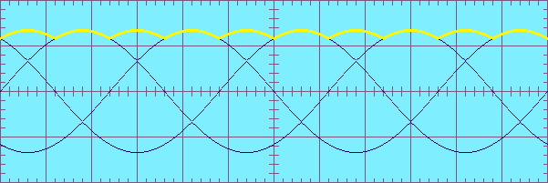 Sean S Jaguar Tech Pages Diagnosing Your Alternator With A