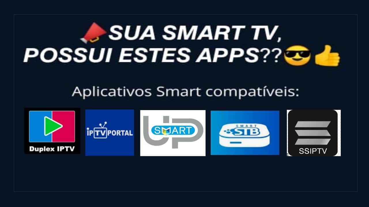 lista smart stb gratis 2021